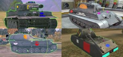 Прикрепленное изображение: cd144e85cb06.jpg